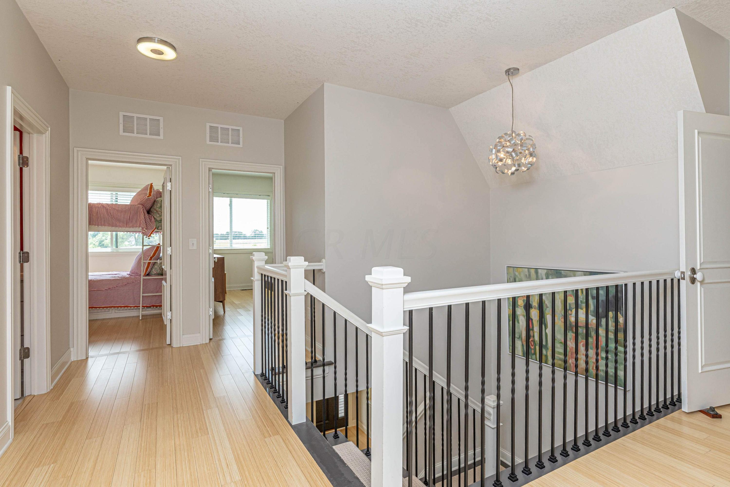 7994 Mills Road Ostrander, OH 43061 - Photo 24 of 73 Gallery Image 24