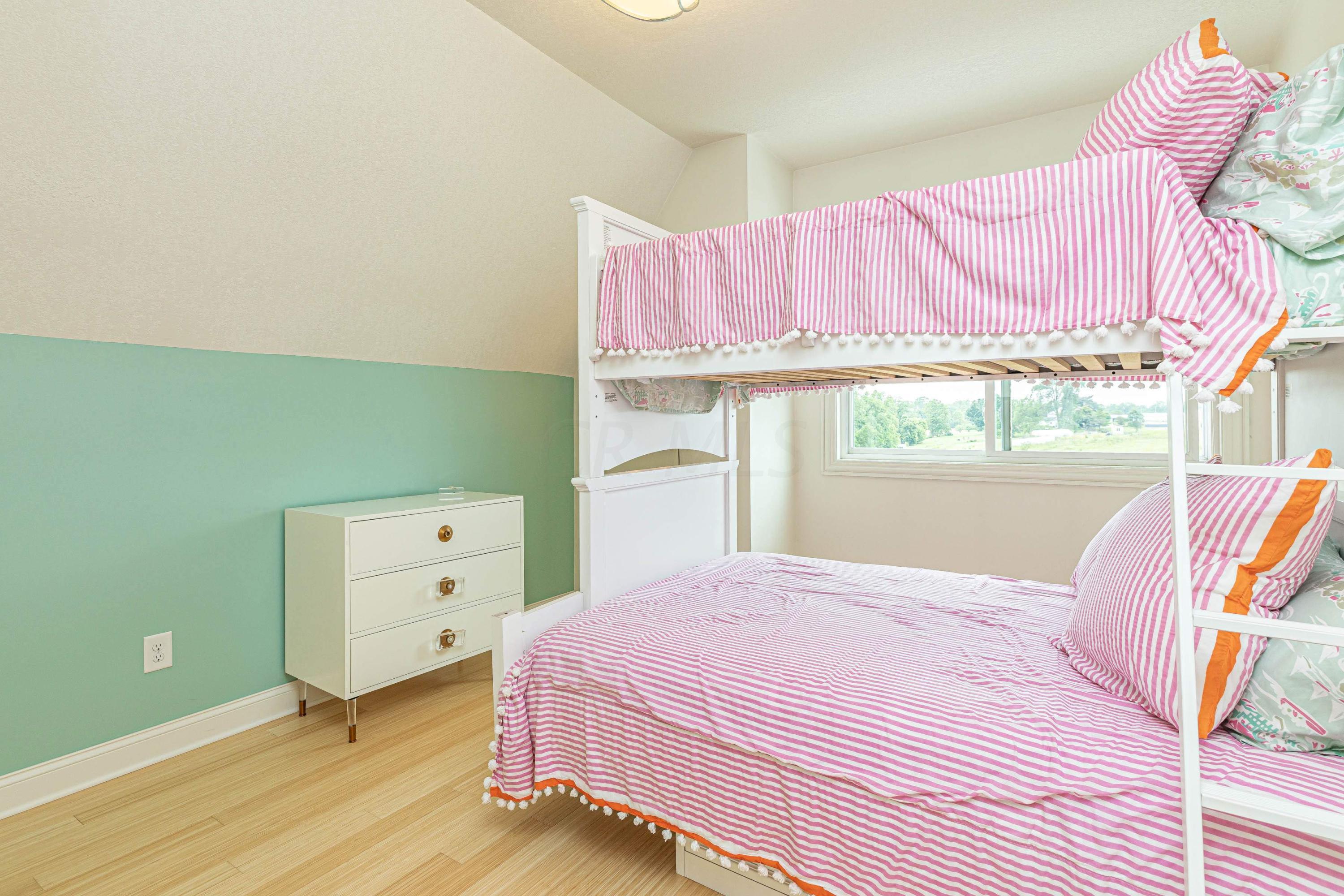 7994 Mills Road Ostrander, OH 43061 - Photo 28 of 73 Gallery Image 28