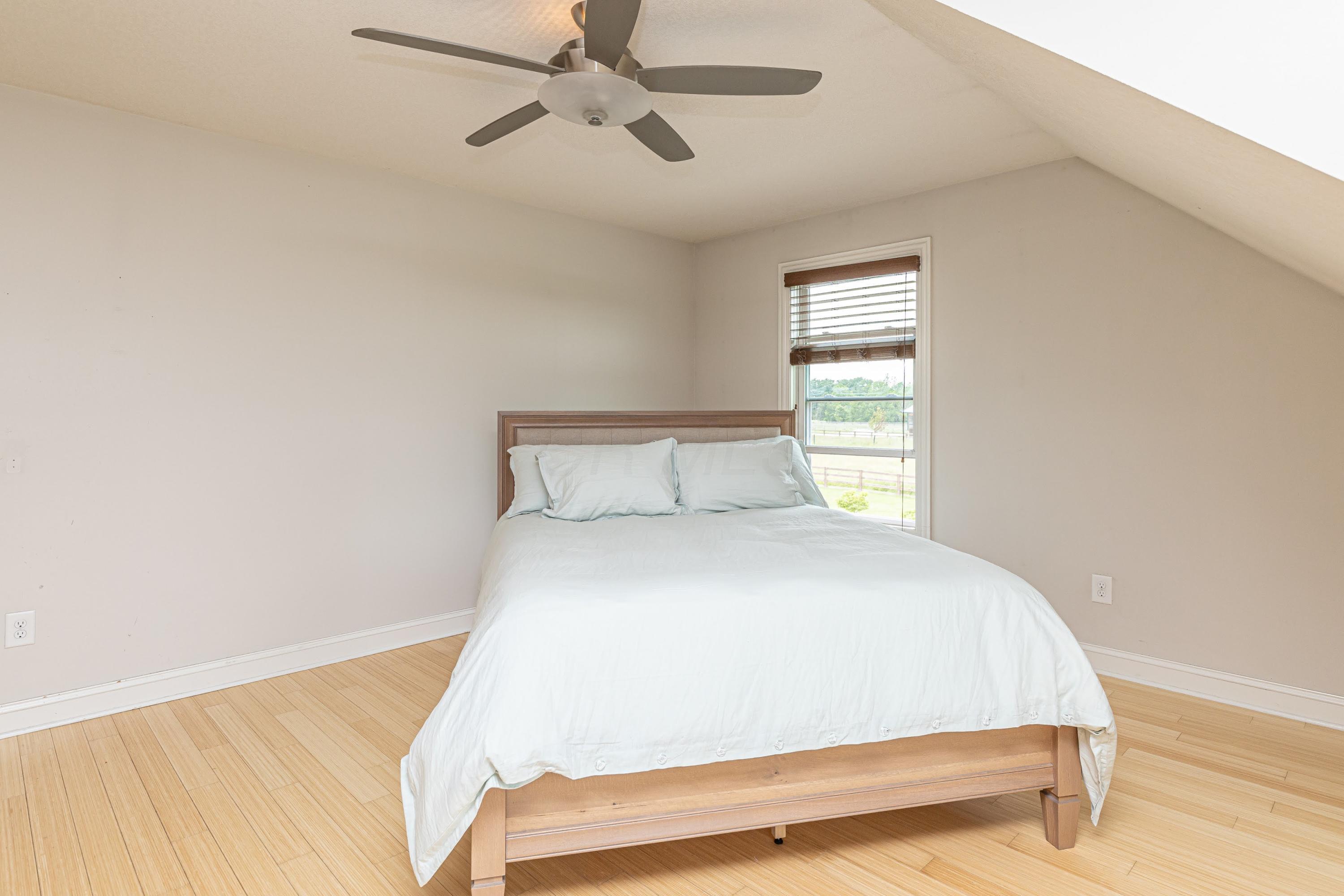 7994 Mills Road Ostrander, OH 43061 - Photo 32 of 73 Gallery Image 32