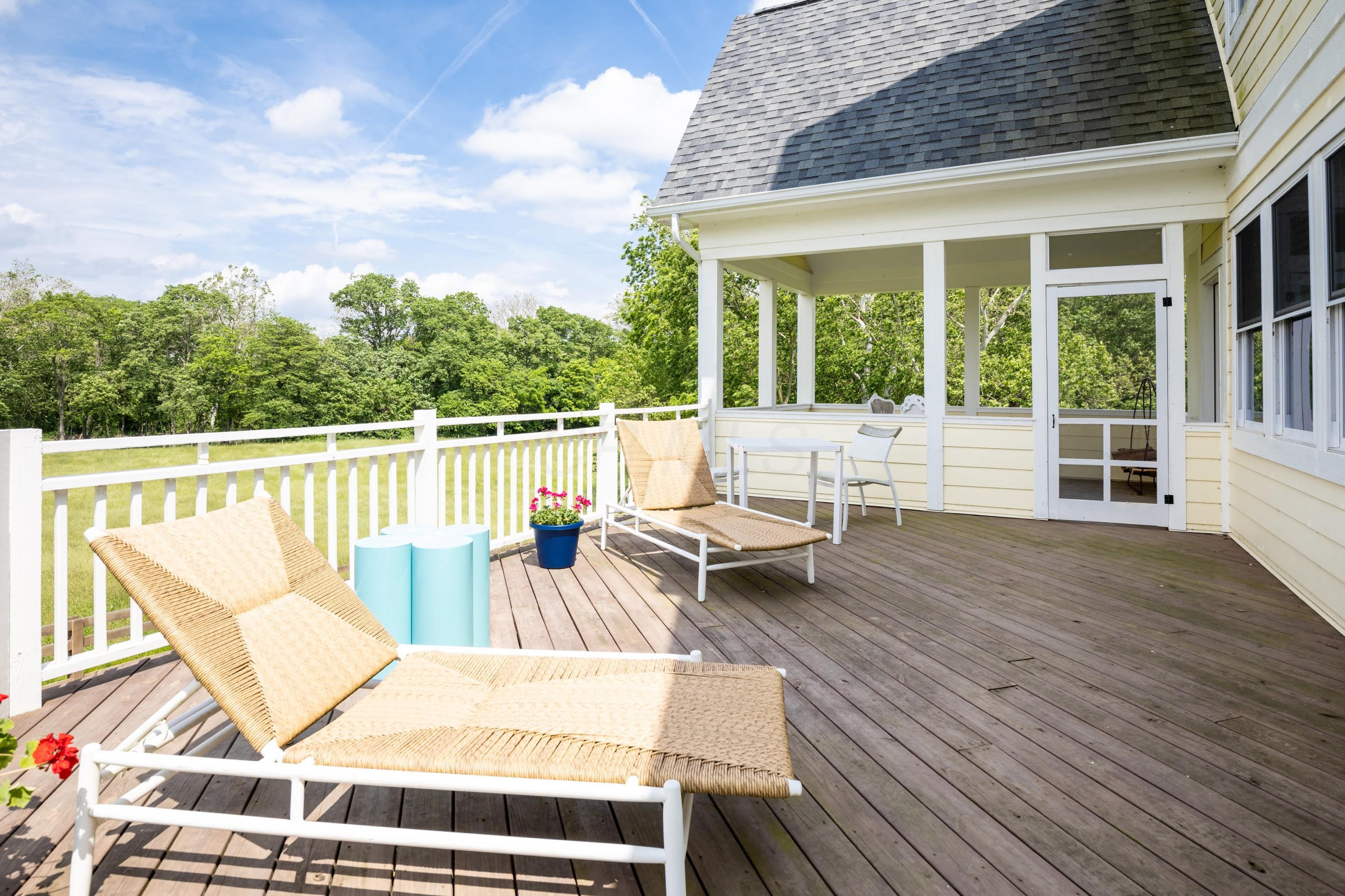 7994 Mills Road Ostrander, OH 43061 - Photo 43 of 73 Gallery Image 43