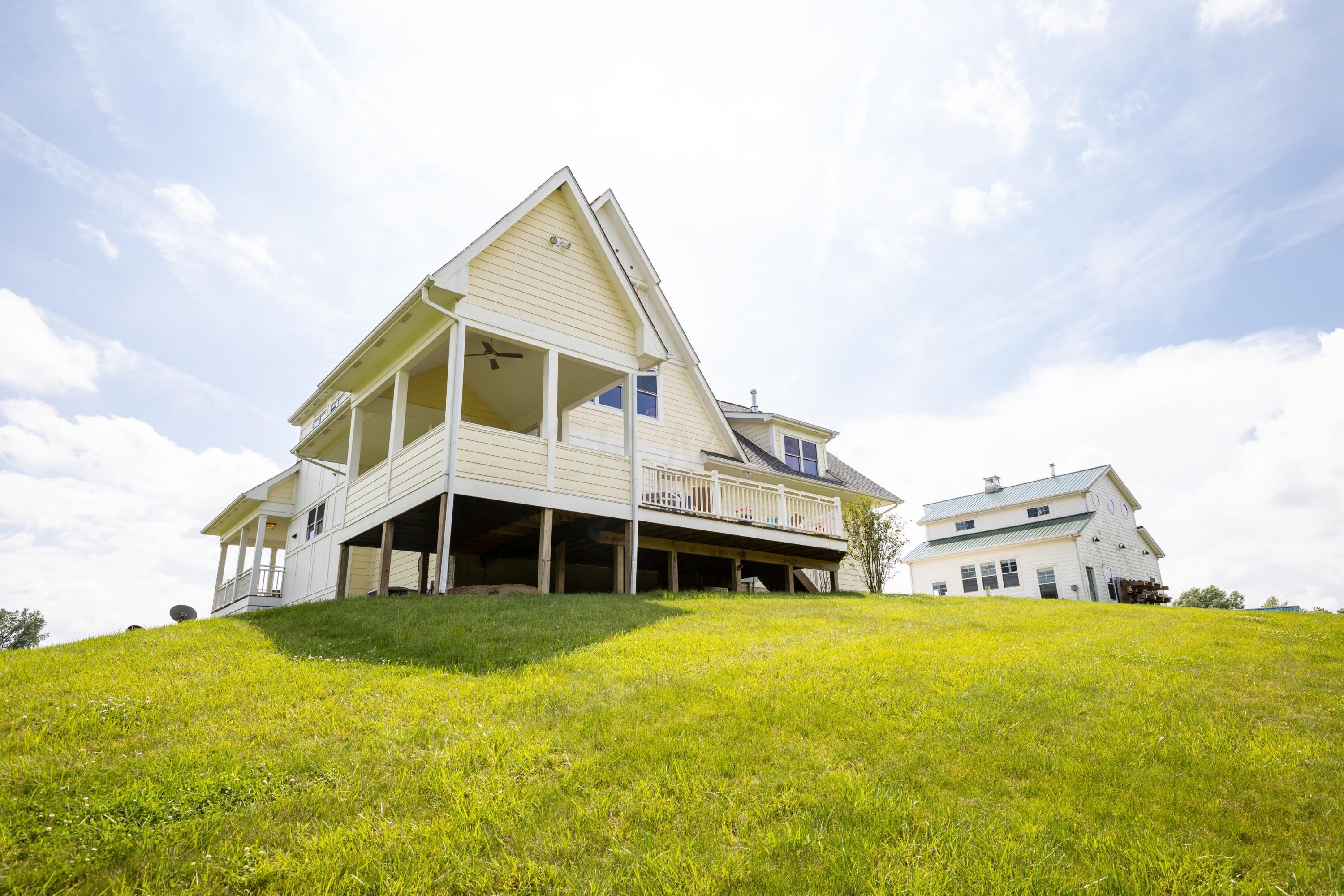 7994 Mills Road Ostrander, OH 43061 - Photo 45 of 73 Gallery Image 45