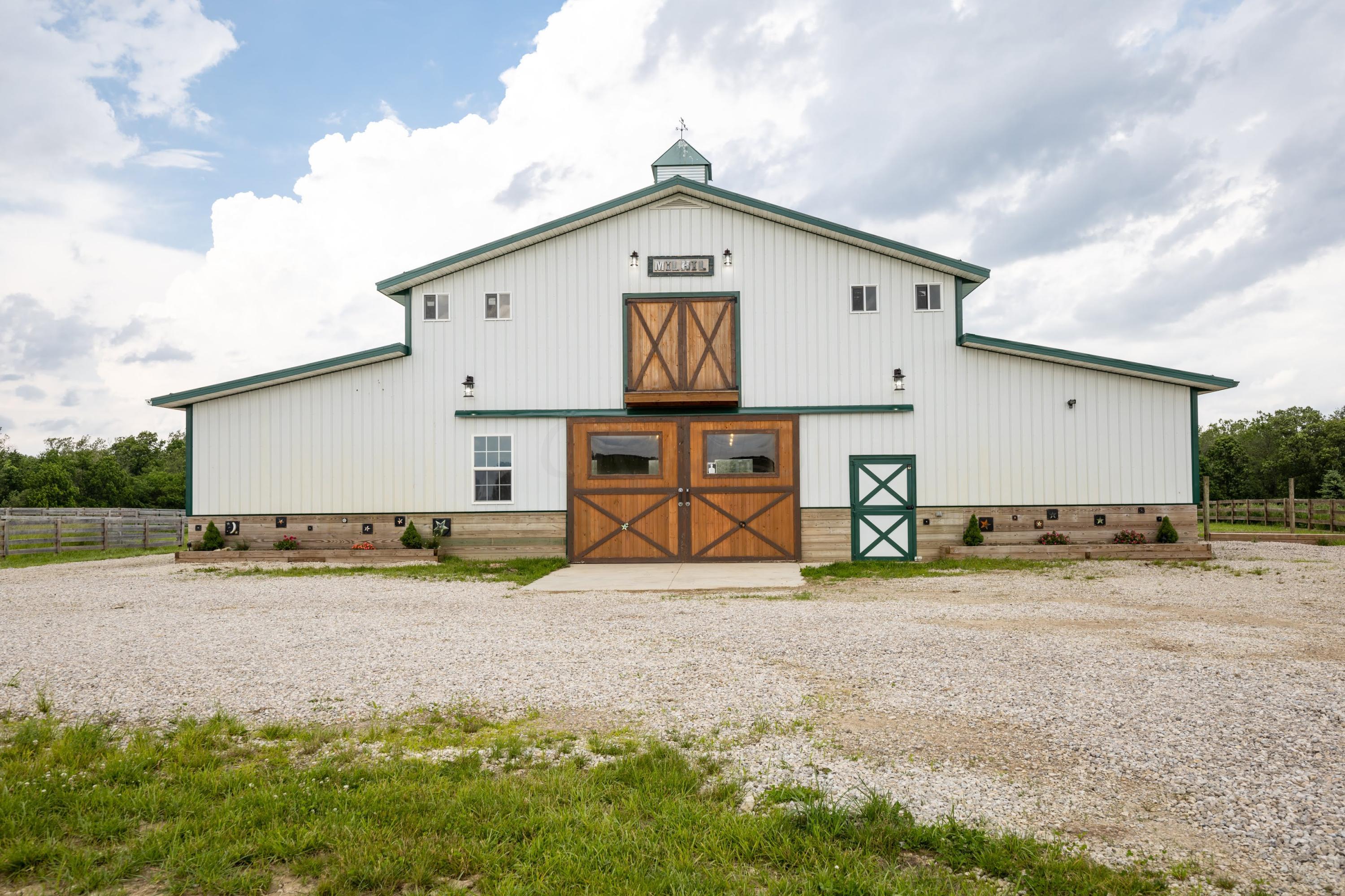 7994 Mills Road Ostrander, OH 43061 - Photo 46 of 73 Gallery Image 46