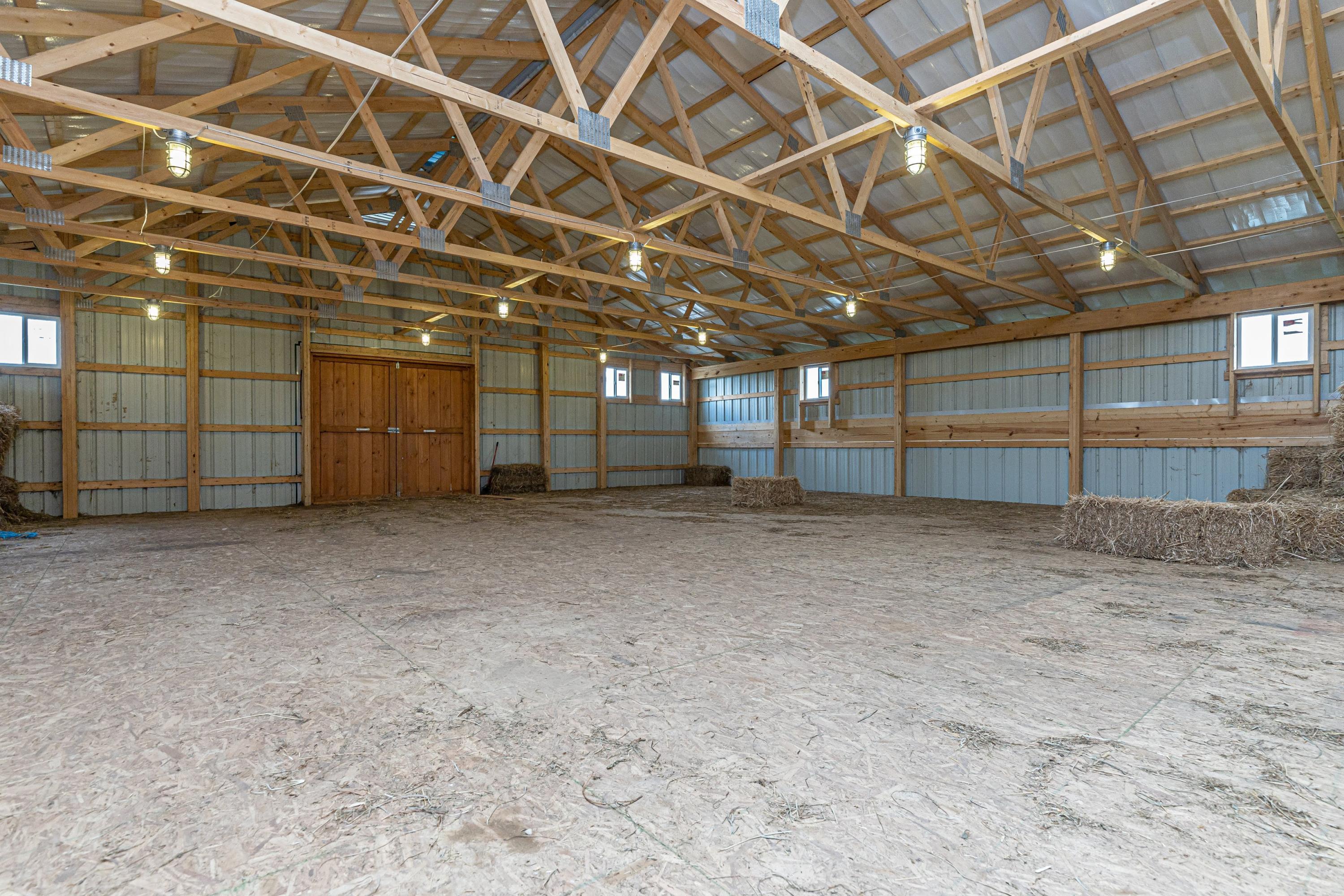 7994 Mills Road Ostrander, OH 43061 - Photo 54 of 73 Gallery Image 54