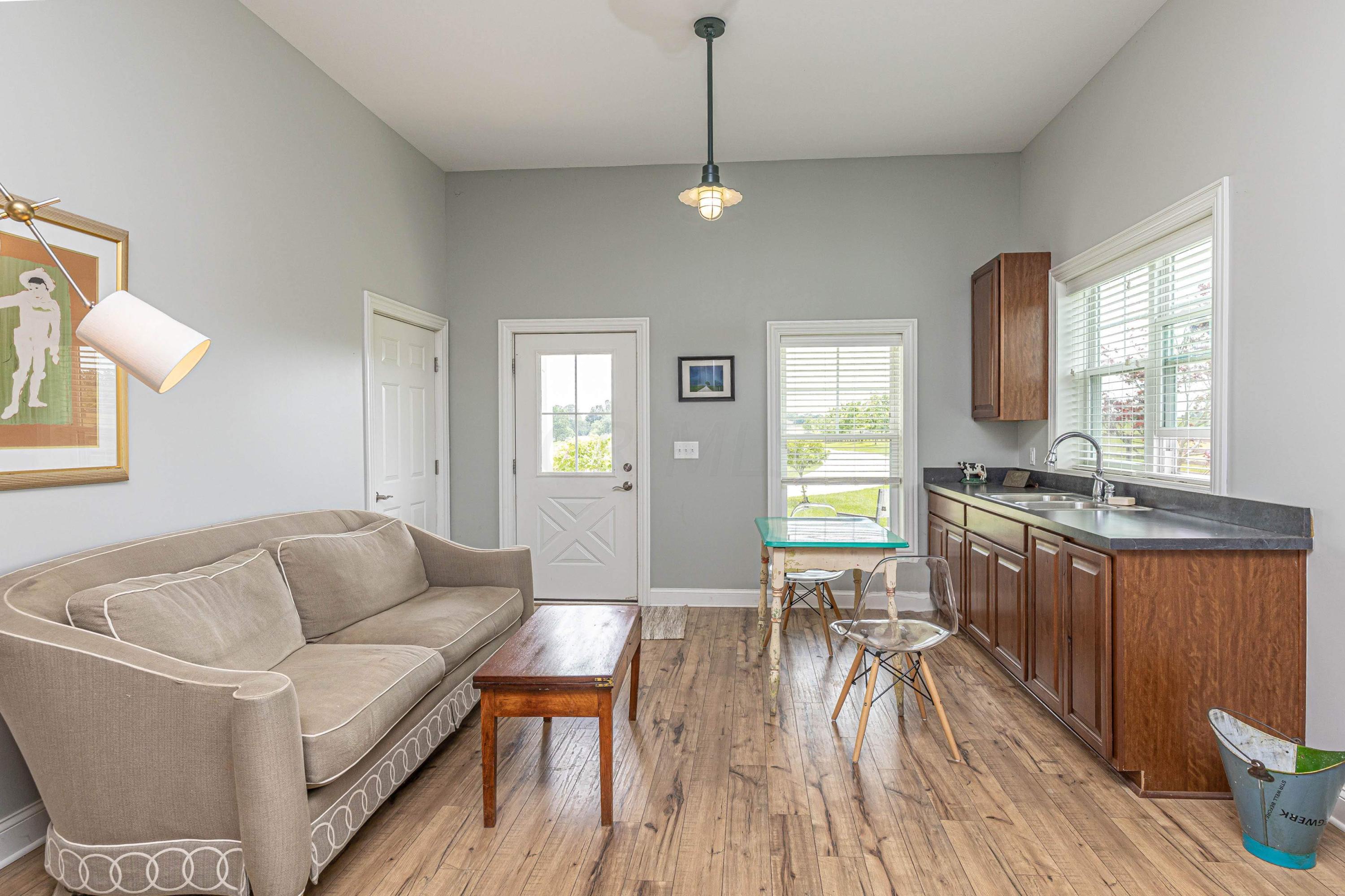 7994 Mills Road Ostrander, OH 43061 - Photo 60 of 73 Gallery Image 60