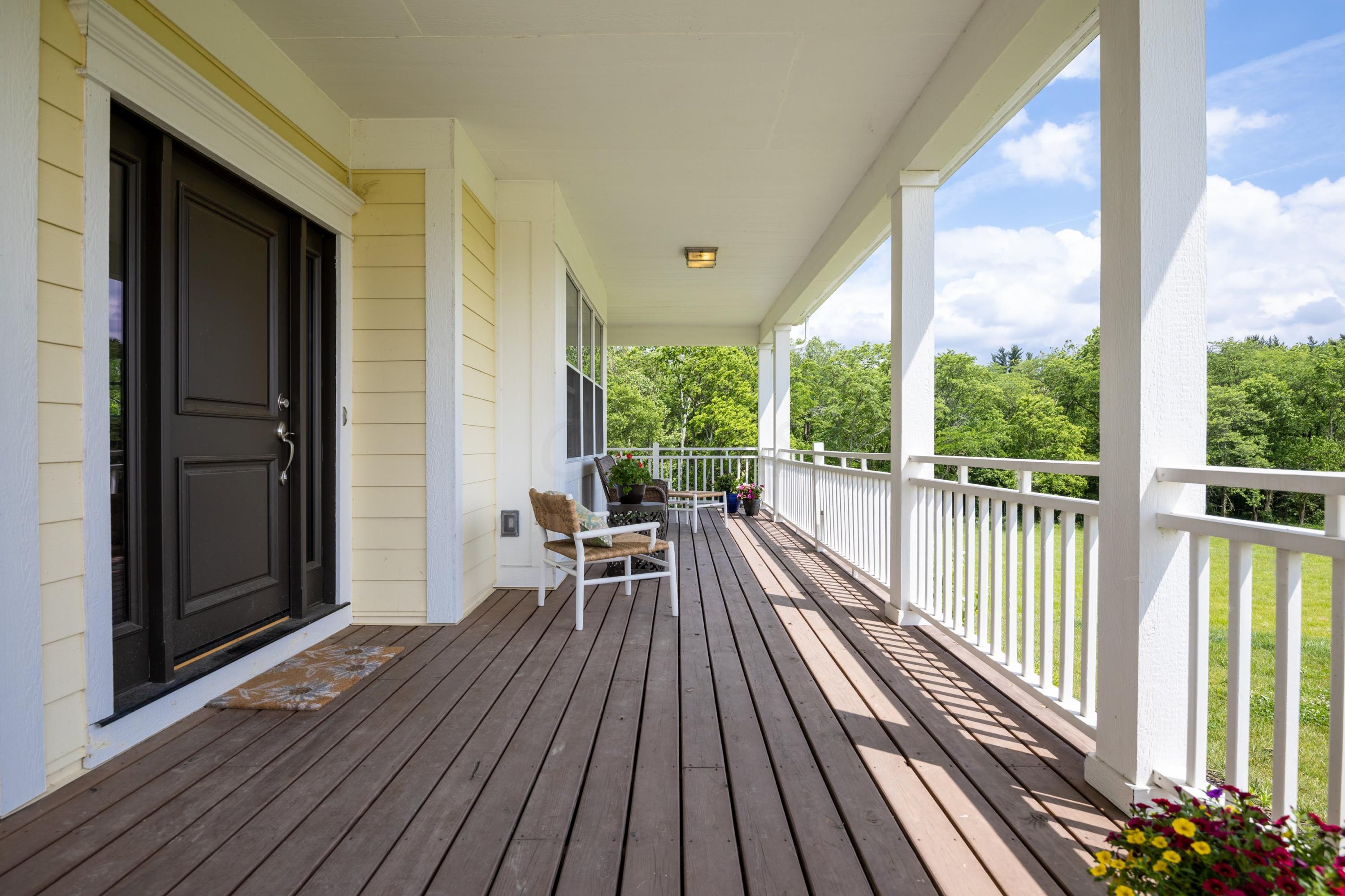7994 Mills Road Ostrander, OH 43061 - Photo 6 of 73 Gallery Image 6