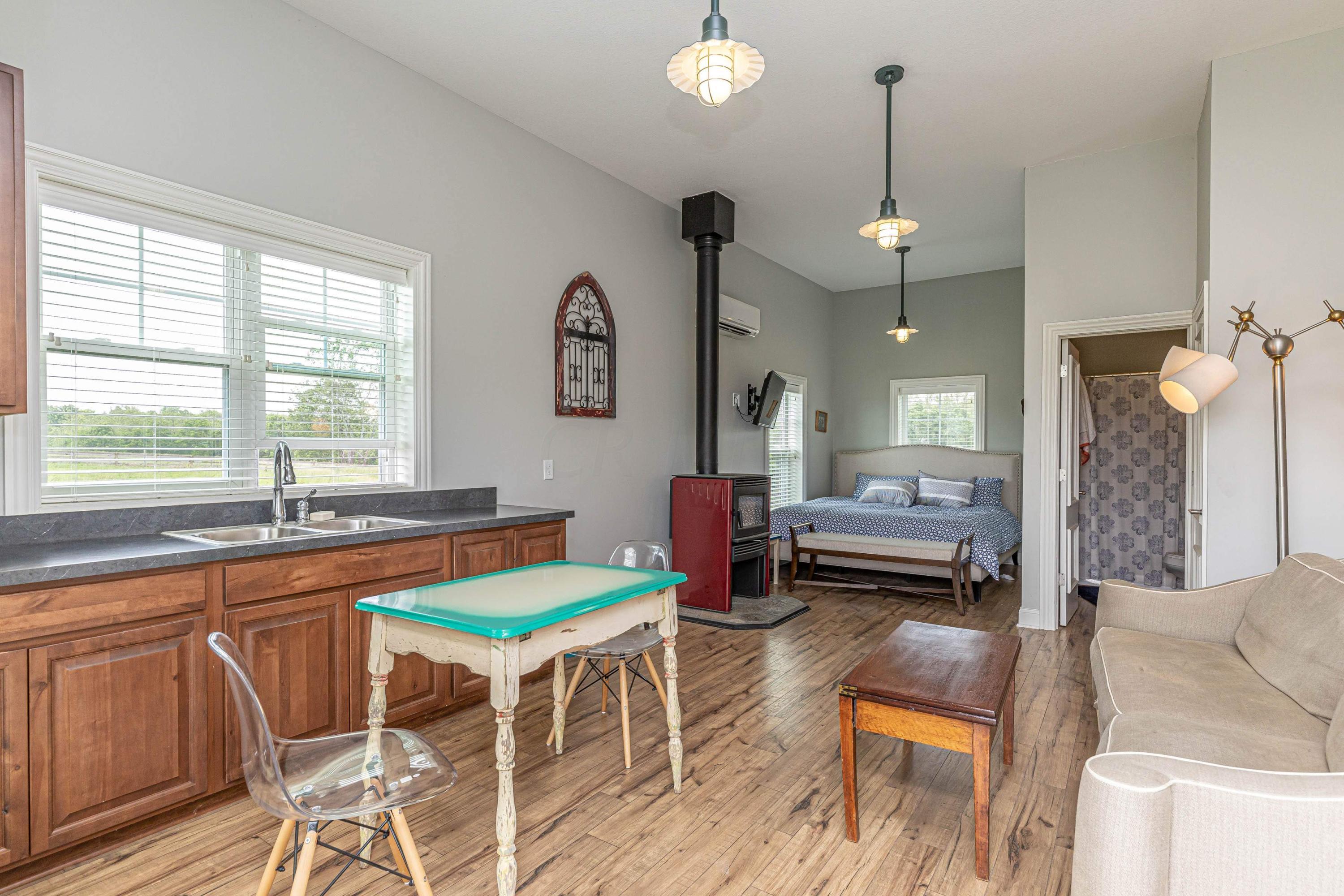 7994 Mills Road Ostrander, OH 43061 - Photo 61 of 73 Gallery Image 61