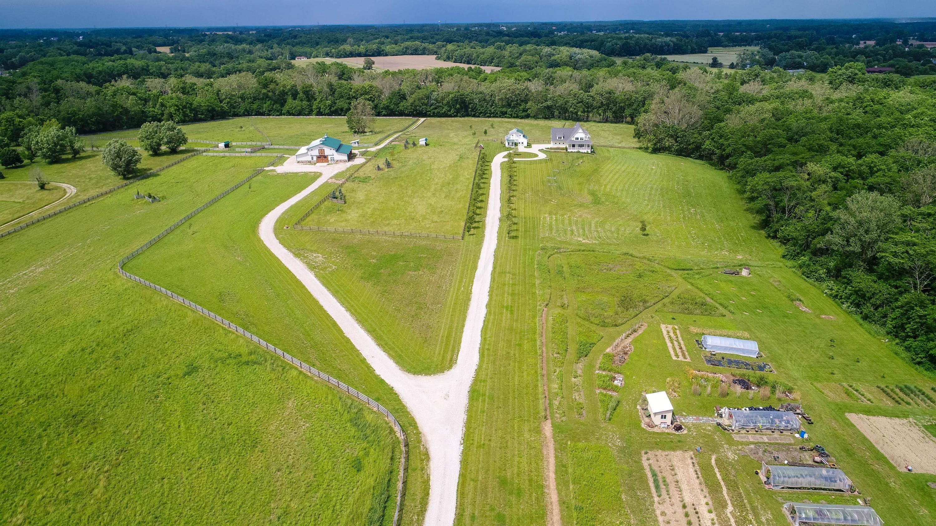 7994 Mills Road Ostrander, OH 43061 - Photo 72 of 73 Gallery Image 72