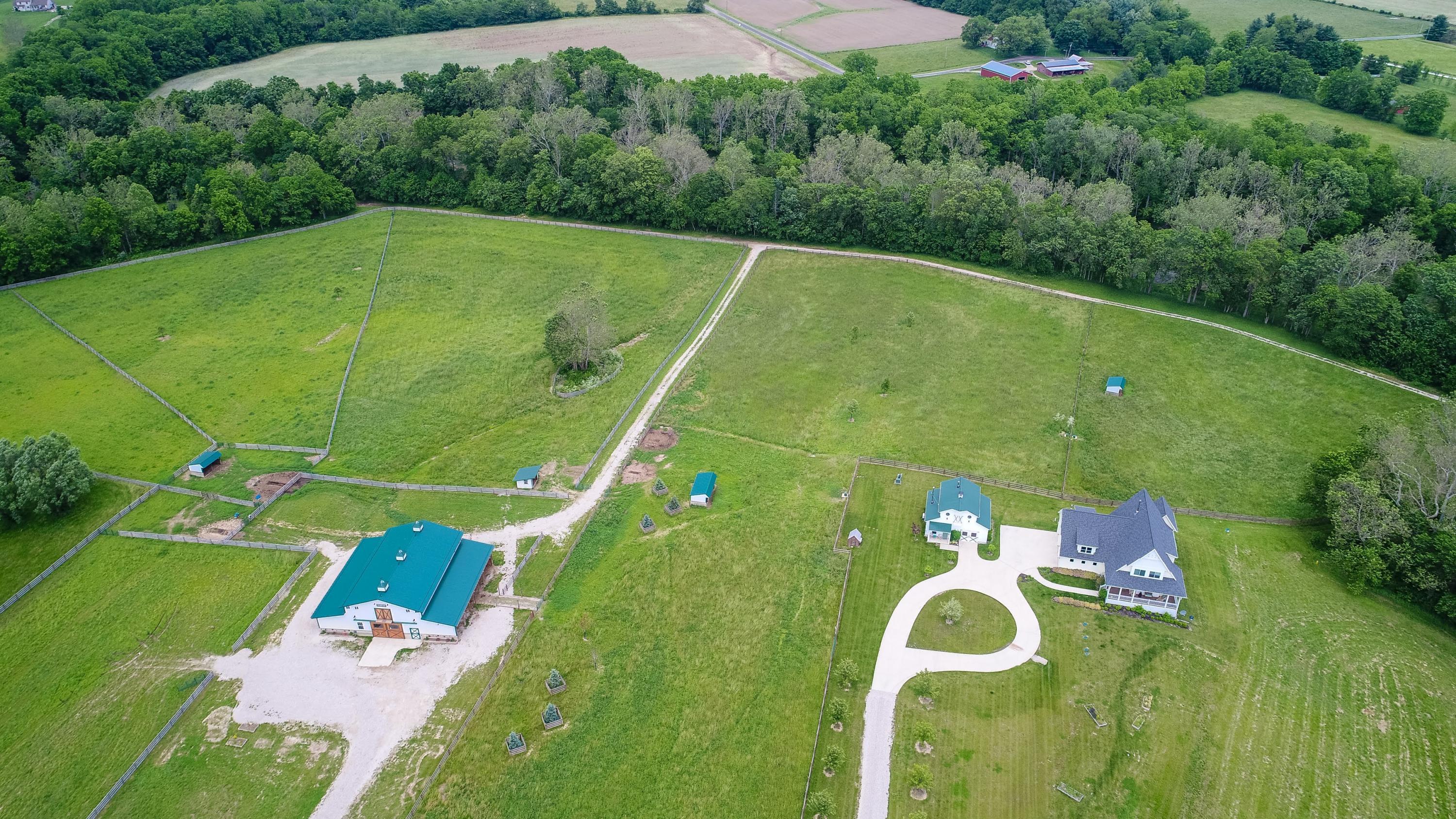7994 Mills Road Ostrander, OH 43061 - Photo 73 of 73 Gallery Image 73