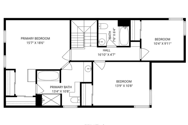 $399,900 | 329 Redwing Drive, Deerfield, IL 60015