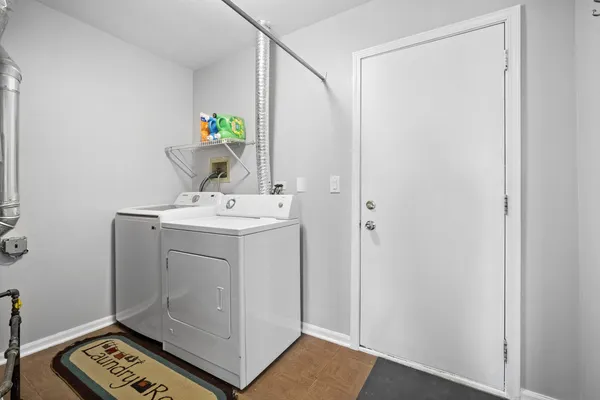 $399,900 | 329 Redwing Drive, Deerfield, IL 60015