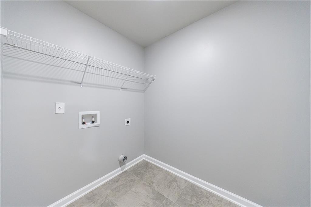 3413 Endurance Court Atlanta, GA 30349 - Photo 27 of 44 a view of small space