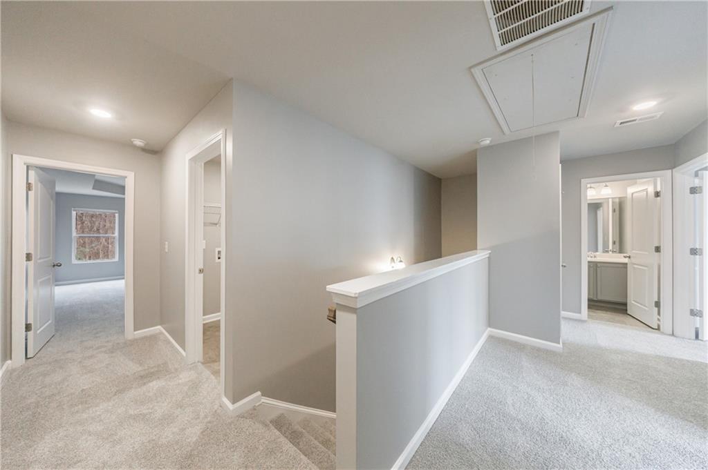 3413 Endurance Court Atlanta, GA 30349 - Photo 39 of 44