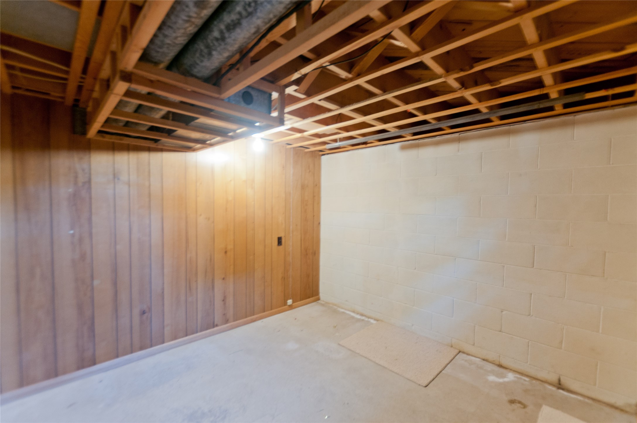 2209 21st Street Rice Lake, WI 54868 - Photo 58 of 58 Gallery Image 58