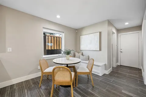 $595,000 | 12230 Brookmeadow Lane, Dallas, TX 75218