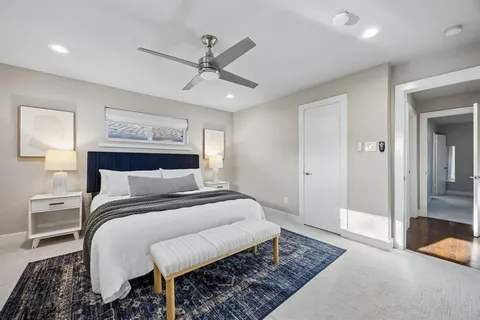 $595,000 | 12230 Brookmeadow Lane, Dallas, TX 75218