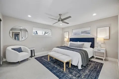 $595,000 | 12230 Brookmeadow Lane, Dallas, TX 75218