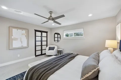 $595,000 | 12230 Brookmeadow Lane, Dallas, TX 75218