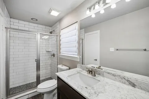 $595,000 | 12230 Brookmeadow Lane, Dallas, TX 75218