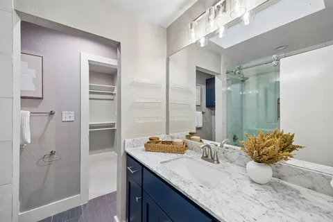 $595,000 | 12230 Brookmeadow Lane, Dallas, TX 75218