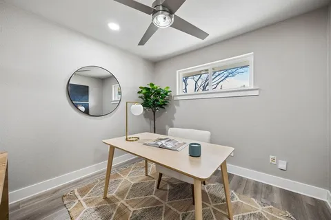 $595,000 | 12230 Brookmeadow Lane, Dallas, TX 75218