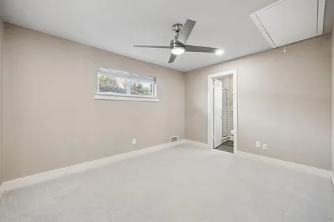 $595,000 | 12230 Brookmeadow Lane, Dallas, TX 75218