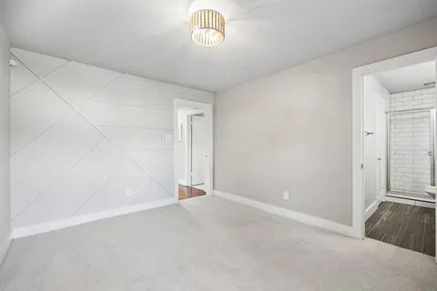 $595,000 | 12230 Brookmeadow Lane, Dallas, TX 75218