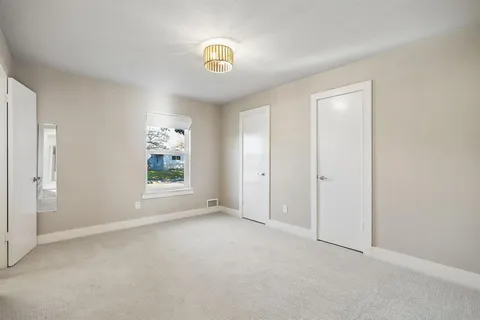 $595,000 | 12230 Brookmeadow Lane, Dallas, TX 75218