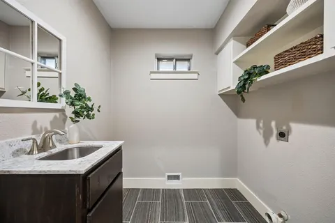 $595,000 | 12230 Brookmeadow Lane, Dallas, TX 75218