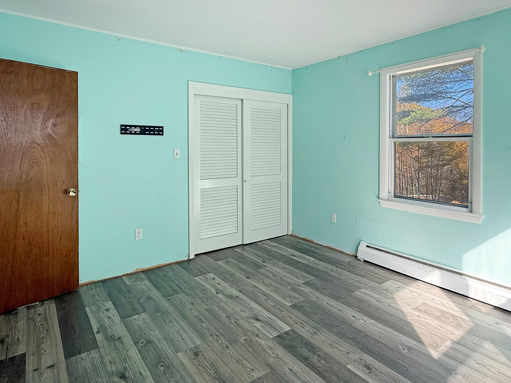 697 South Rumford Road Rumford, ME 04276 - Photo 23 of 26 23