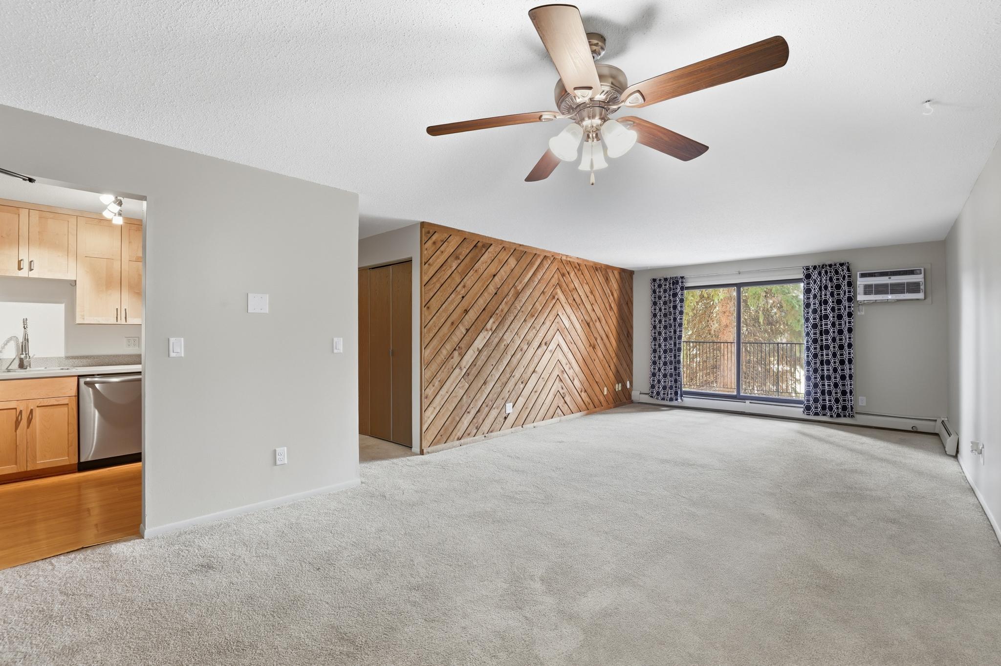 1855 Silver Bell Road, Unit 119 St. Paul, MN 55122 - Photo 6 of 24