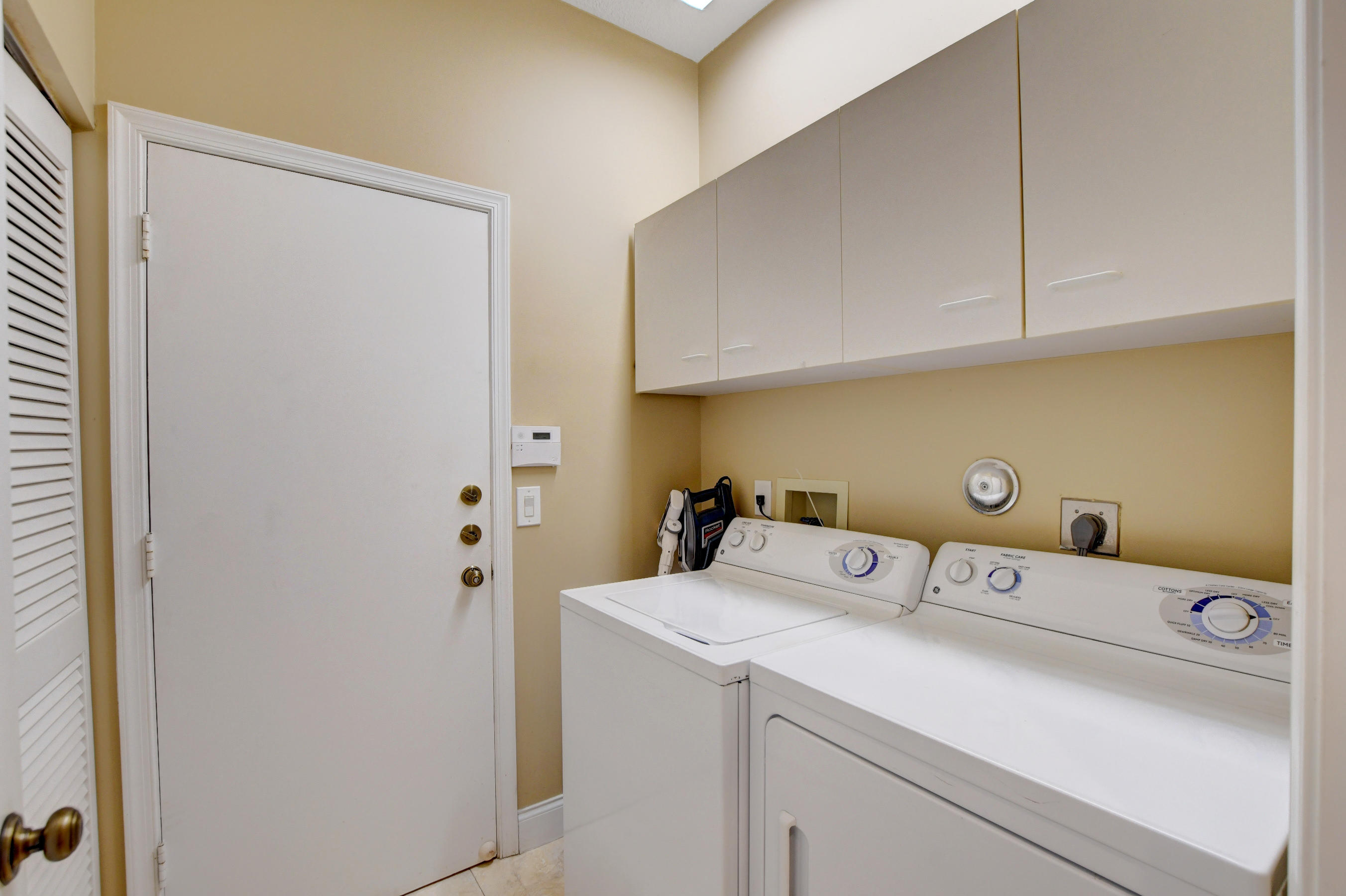 6681 Northwest 25th Terrace Boca Raton, FL 33496 - Photo 27 of 57 28_ebf_6775and4more