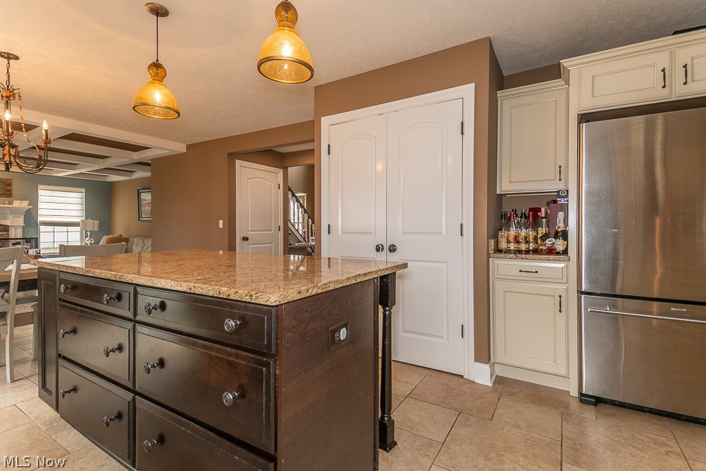 11195 Colburn Road Painesville, OH 44077 - Photo 5 of 23