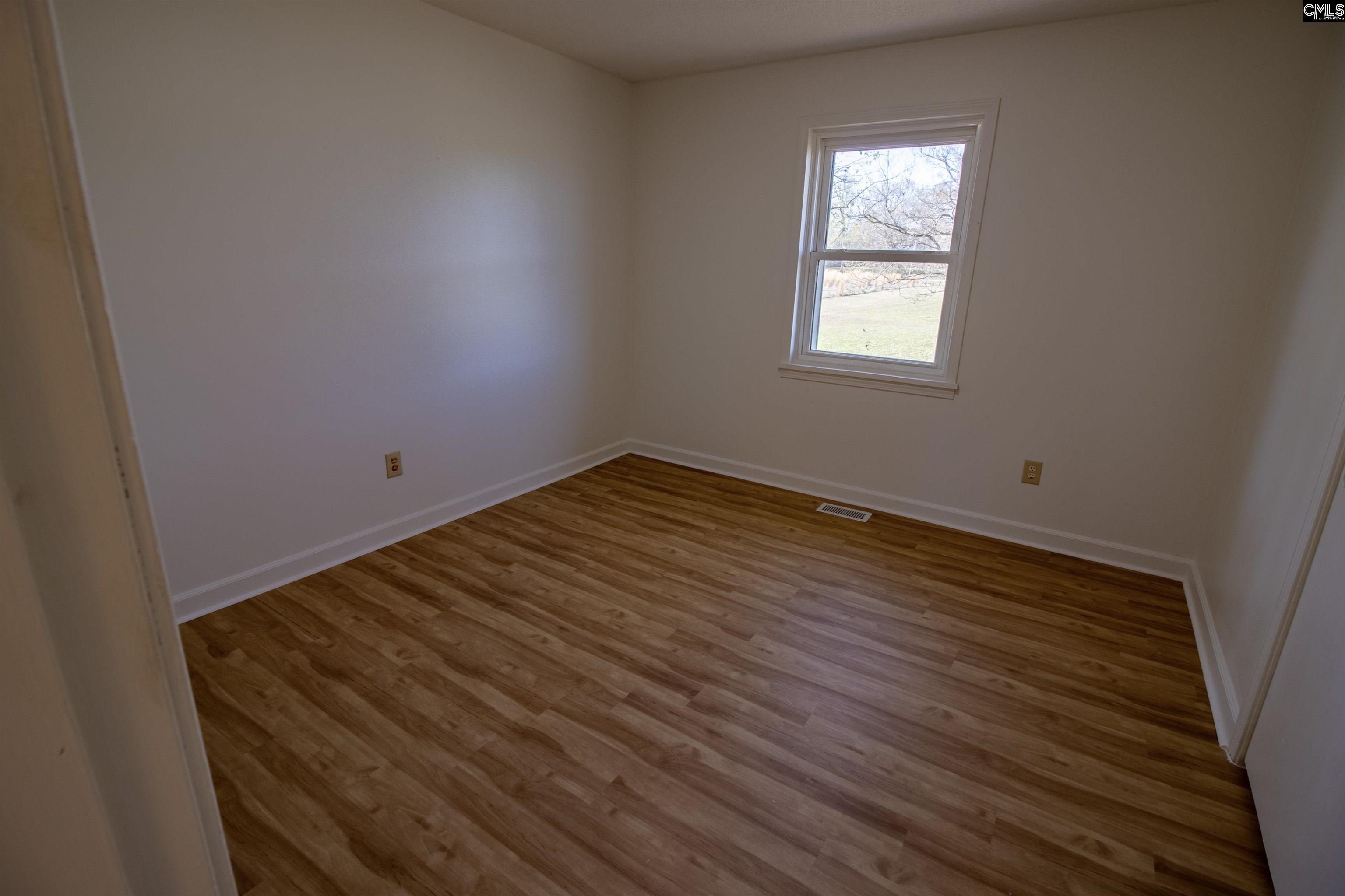 5820 Mt Bethel Garmany Road Newberry, SC 29108 - Photo 16 of 30