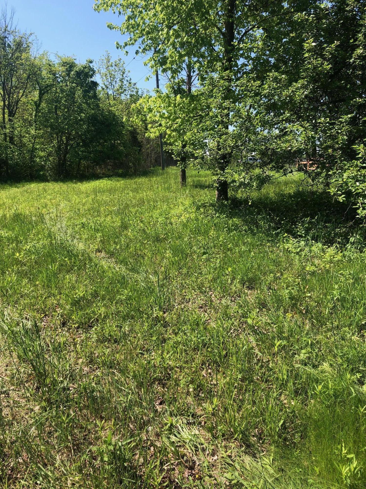 3 College Hill Road Waco, KY 40385 - Photo 3 of 16 lot view