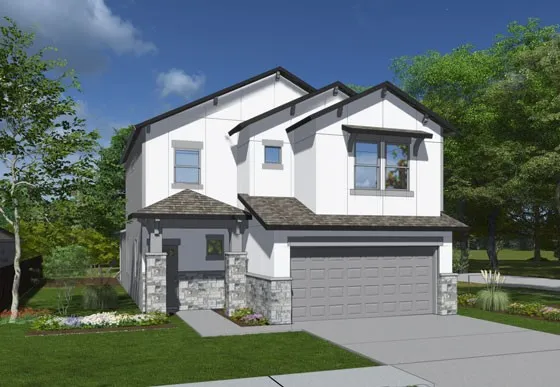 $360,000 | 6423 Bolinas Court, Rosharon, TX 77583