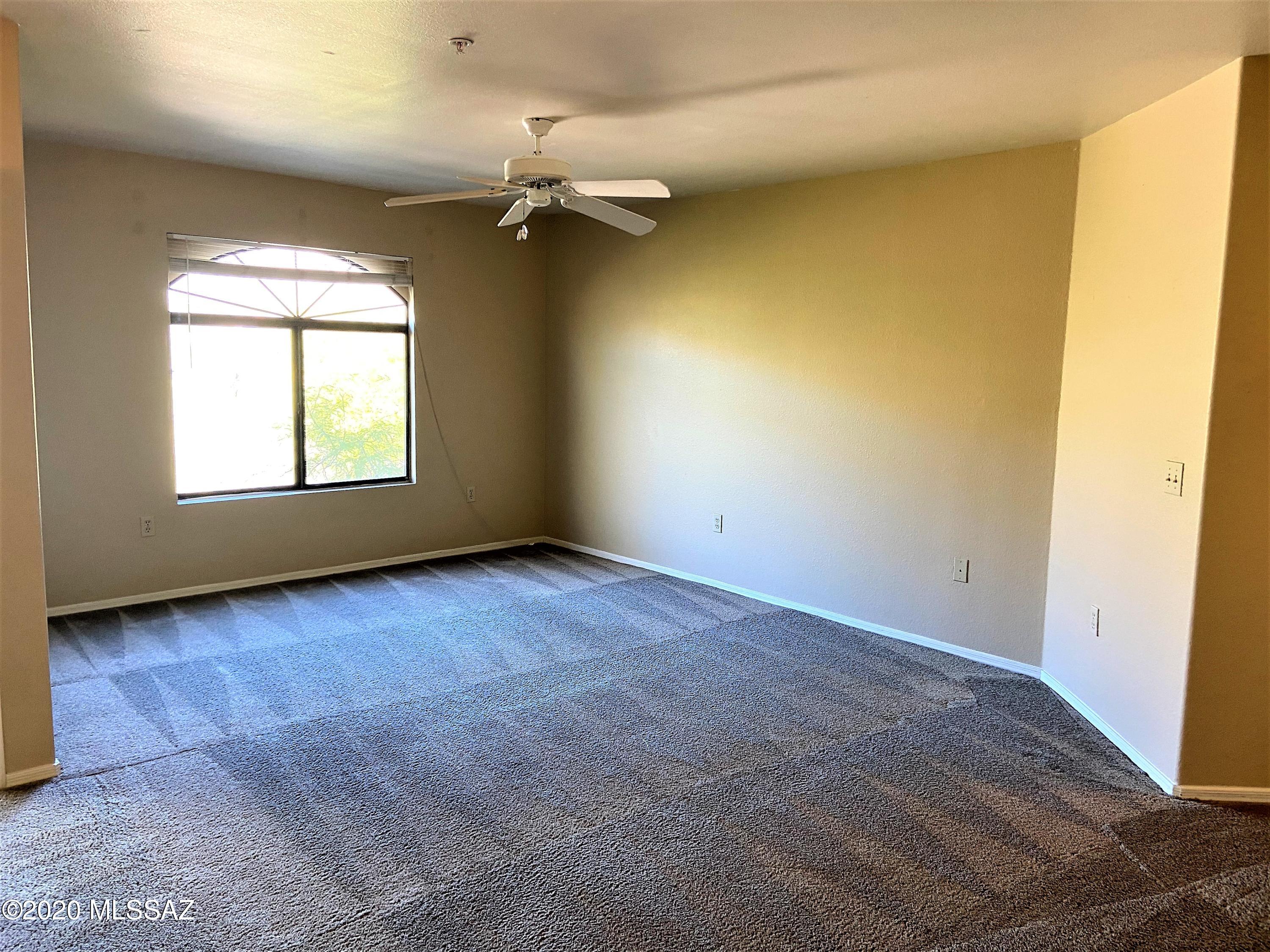 5751 North Kolb Road, Unit 32202 Tucson, AZ 85750 - Photo 13 of 32