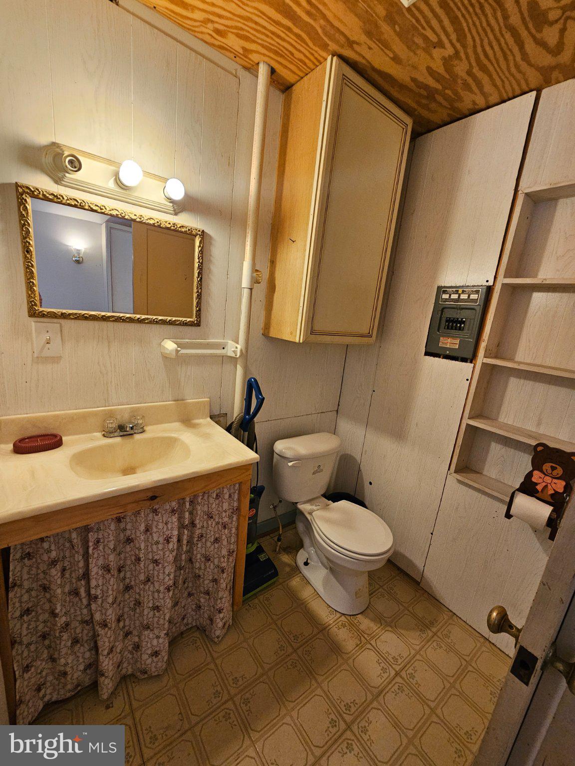 18 & 19 Ranger Road Falling Waters, WV 25419 - Photo 11 of 42 Gallery Image 11