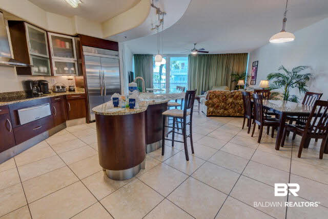 29531 Perdido Beach Boulevard, Unit 109 Orange Beach, AL 36561 - Photo 9 of 38