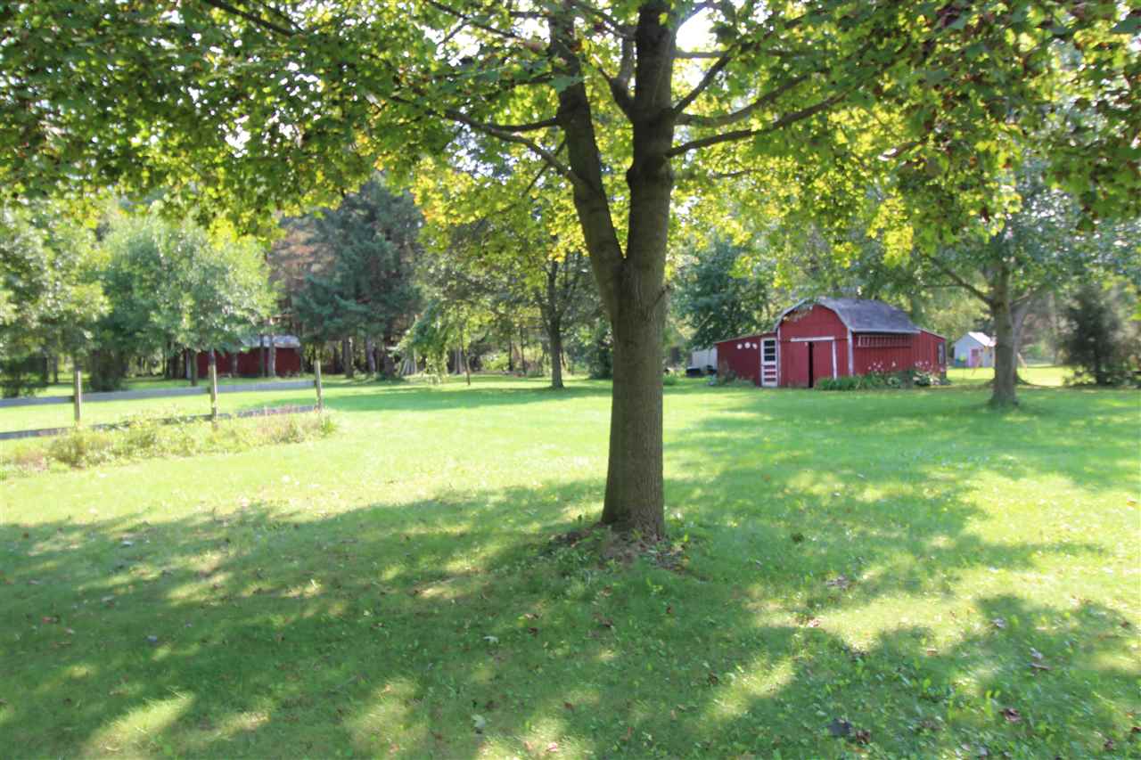 2132 North Nichols Road Flushing, MI 48433 - Photo 24 of 37