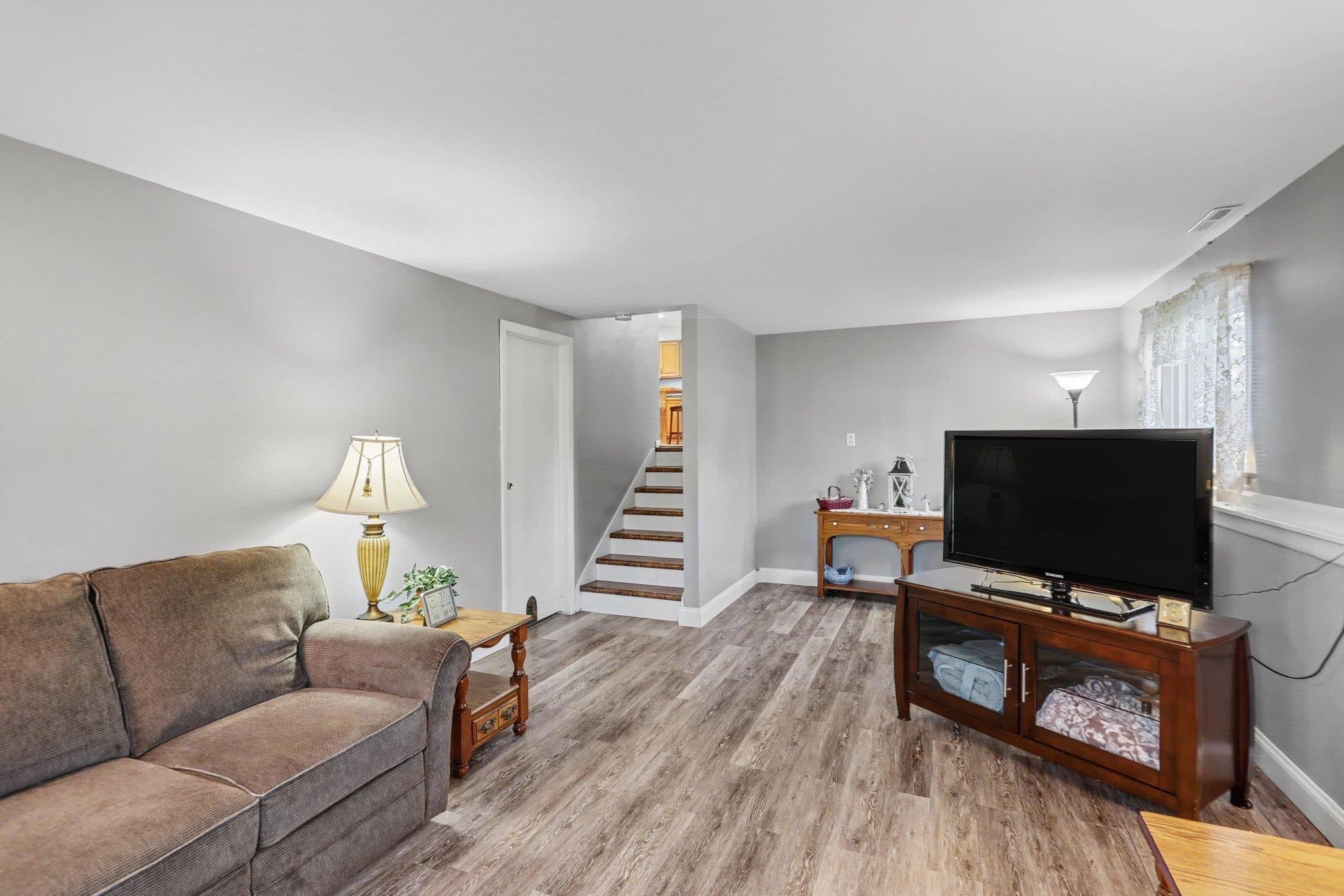 3852 Wheeler Road Bay City, MI 48706 - Photo 20 of 26 Gallery Image 20