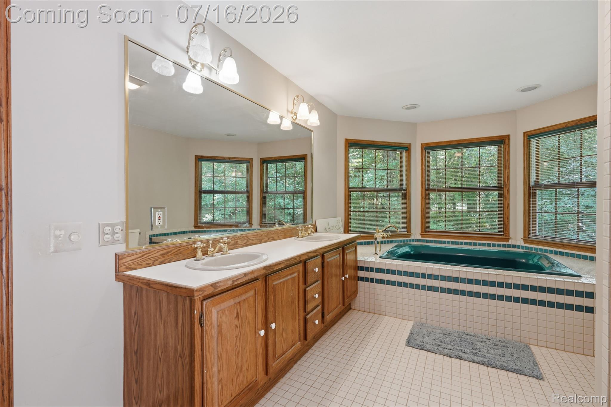 9201 Mabley Hill Road Fenton, MI 48430 - Photo 27 of 70 26.jpg