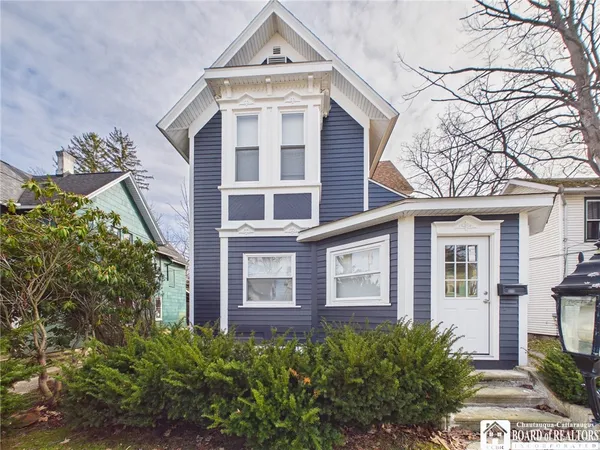 $199,900 | 330 Laurel Avenue, Olean, NY 14760