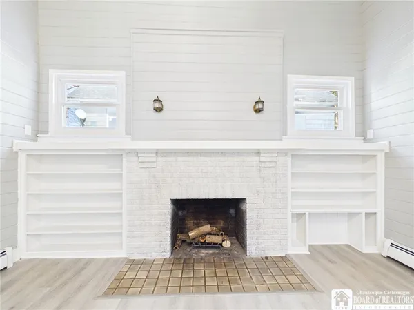 $199,900 | 330 Laurel Avenue, Olean, NY 14760