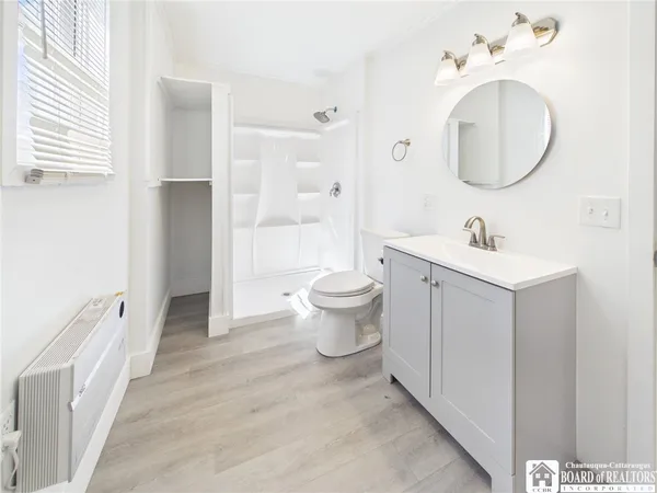 $199,900 | 330 Laurel Avenue, Olean, NY 14760