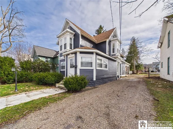 $199,900 | 330 Laurel Avenue, Olean, NY 14760