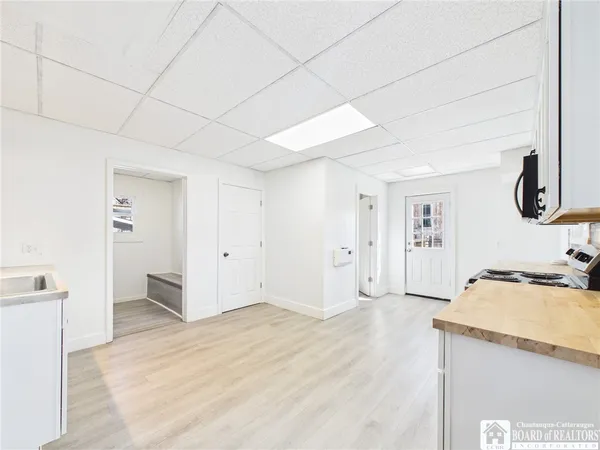 $199,900 | 330 Laurel Avenue, Olean, NY 14760