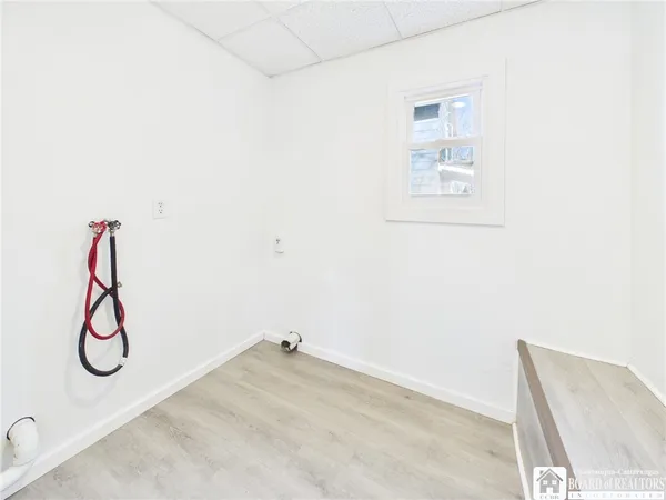 $199,900 | 330 Laurel Avenue, Olean, NY 14760