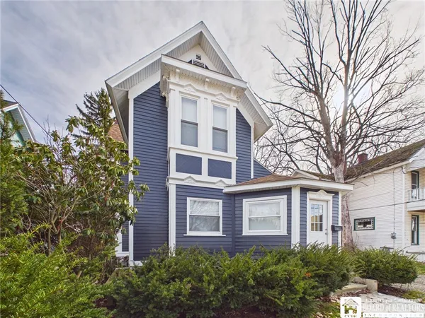 $199,900 | 330 Laurel Avenue, Olean, NY 14760