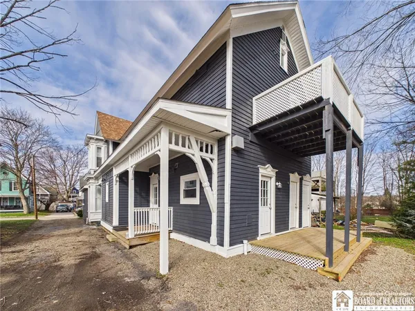 $199,900 | 330 Laurel Avenue, Olean, NY 14760