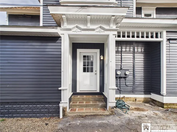 $199,900 | 330 Laurel Avenue, Olean, NY 14760